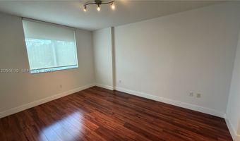 2775 NE 187th St 316, Aventura, FL 33180