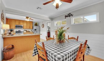 620 Don Vincente Dr, Boulder City, NV 89005
