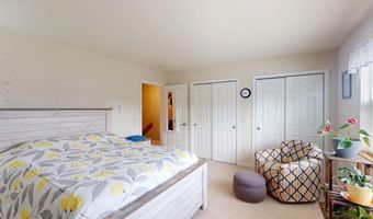 4 Bow Center Rd B-3, Bow, NH 03304
