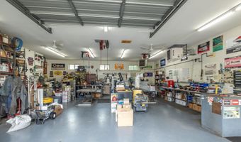 148 S WHITE HORSE Pike, Audubon, NJ 08106