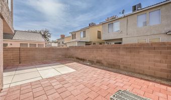 1453 Rothwell Ct 1, Las Vegas, NV 89102