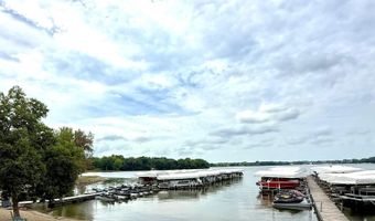 LAKE VIEW Drive lot 163, Arnolds Park, IA 51331