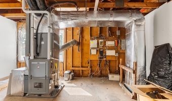 257 W NICHOLSON Rd, Audubon, NJ 08106