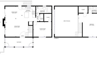 52 Bear Track Rd 10, Andrews, NC 28901