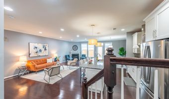 24701 GRACEHILL Ter, Aldie, VA 20105