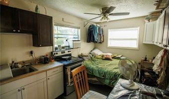 1821 Sunset Trl, Alva, FL 33920