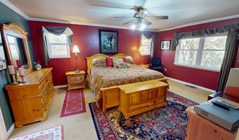 52 Bear Track Rd, Andrews, NC 28901