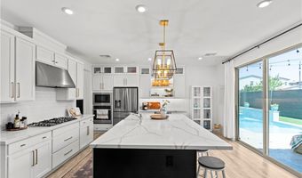 3369 Ponicelli Ln, Henderson, NV 89044