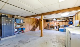 45 Sunset Hill Rd, Bradford, NH 03221