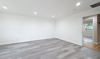 253 N Carrington Ave, Buffalo, WY 82834