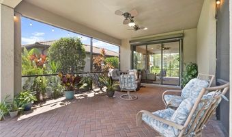 5769 Mayflower, Ave Maria, FL 34142