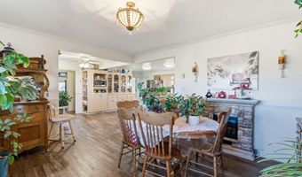 4063 W 15250 N, Altamont, UT 84001