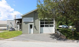 42 Willey St, Barre, VT 05641