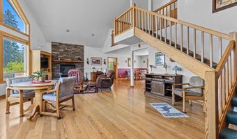 664 Stoneridge Rd, Blanchard, ID 83804
