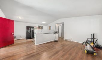 12411 W 13th St, Airway Heights, WA 99001