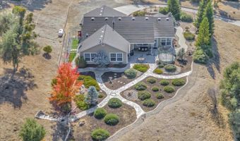 46347 Opah Dr, Ahwahnee, CA 93601