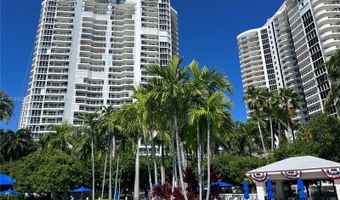 21050 Point Pl 702, Aventura, FL 33180