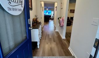 36 Chinquapin St, Beaufort, SC 29906