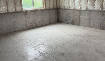 668 Eagle Ct, Box Elder, SD 57719