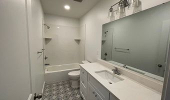10052 MARIGOLD, Cedar Hills, UT 84062