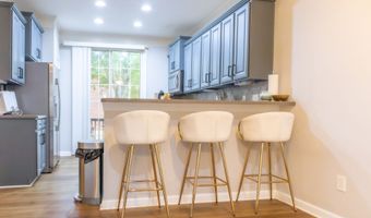 6089 Tennyson Park, Peachtree Corners, GA 30092