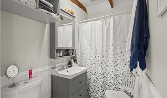 46 48 Fifth St, Bangor, ME 04401