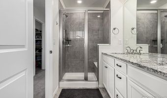 17706 Cherokee St, Broomfield, CO 80023