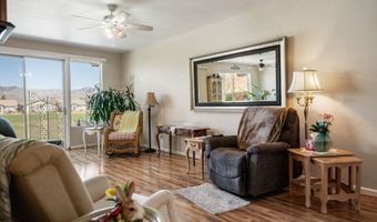132 Sawgrass Ln, Dayton, NV 89403