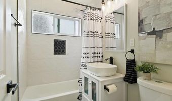 6127 Winchester St, San Diego, CA 92139