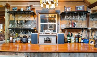 442 Brookline Rd, Athens, VT 05345