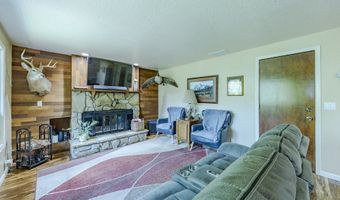 40211 DEERHORN Rd, Springfield, OR 97478
