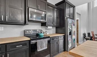 233 Mcgarrah Ln, Alma, AR 72921