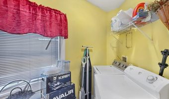 971 Liberty Rd, Alberta, VA 23821