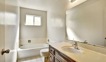 901 Basalt Way, Antioch, CA 94509