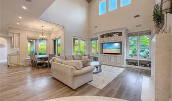 28080 Balkins, Agoura Hills, CA 91301