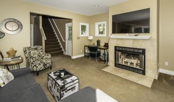 1212 Wells St, Ann Arbor, MI 48104