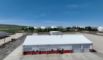 5675 Chapman Pl, Casper, WY 82604