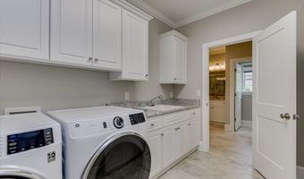 534 Long Shadow Dr, Aiken, SC 29803