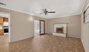 1603 Edith Dr, Belen, NM 87002