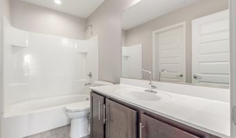 733 E Commonwealth Ave 29, Chandler, AZ 85225