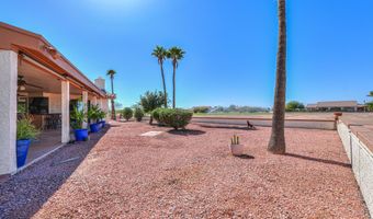 14450 S COUNTRY CLUB Way, Arizona City, AZ 85123