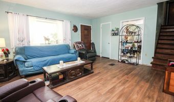 5668 WARRENSVILLE Rd, Montoursville, PA 17754