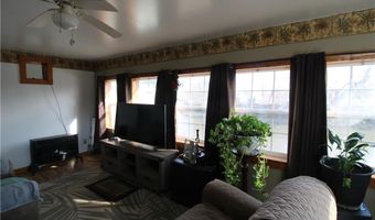 14494 County Road 402 N/A, Amazonia, MO 64421