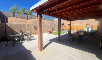 6148 Malpais Park Ave NW, Albuquerque, NM 87114