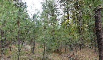 236 4th St, Cascade, ID 83611