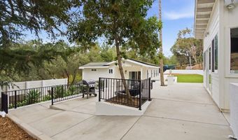 10243 Canyon, Escondido, CA 92026