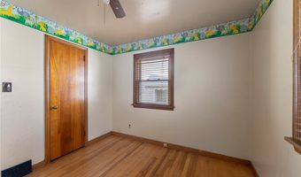 81 S Edgehill Ave, Austintown, OH 44515