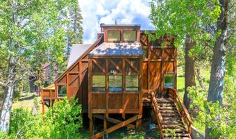 1008 Bear Valley Rd, Bear Valley, CA 95223
