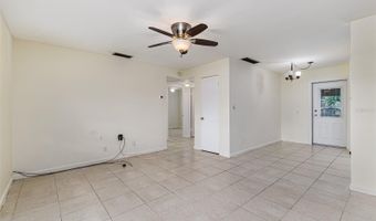 2655 N AVOCADO Rd, Avon Park, FL 33825