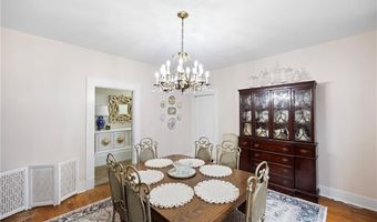 105 Avenue 2 NW, Atkins, AR 72823